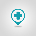 Dr. Marcos Roberto Fissmer Fº-Dentista